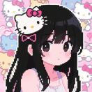 头像3