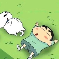 头像4