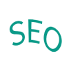 SEO 小站