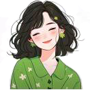 头像6